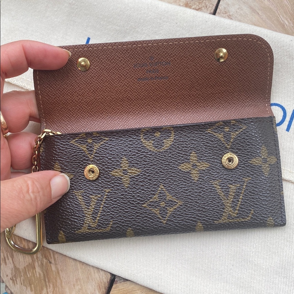 🤎🤍Louis Vuitton Rabat Multicles🤎🤍 - Picture 7 of 16